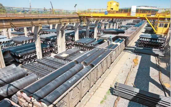 1506583711655133.png 2E4671219FF234997F5F57FF80D22AD0.png