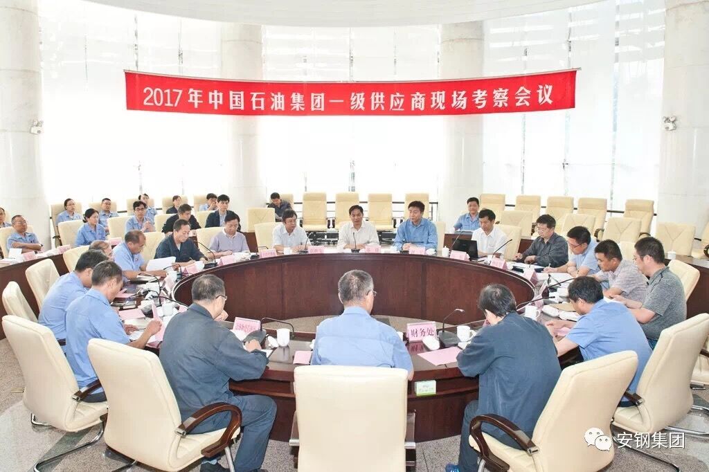 1506584198553143.jpg 1.jpg