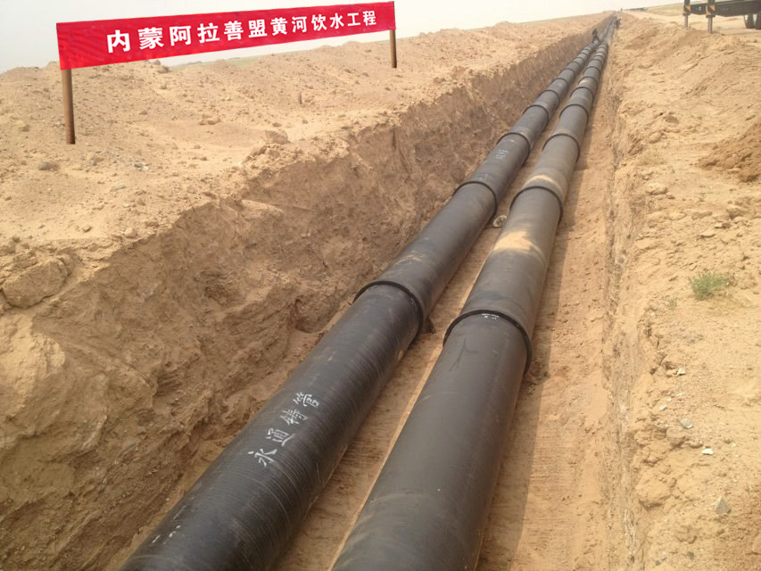 內蒙阿拉善黃河引水工程DN800雙線.jpg