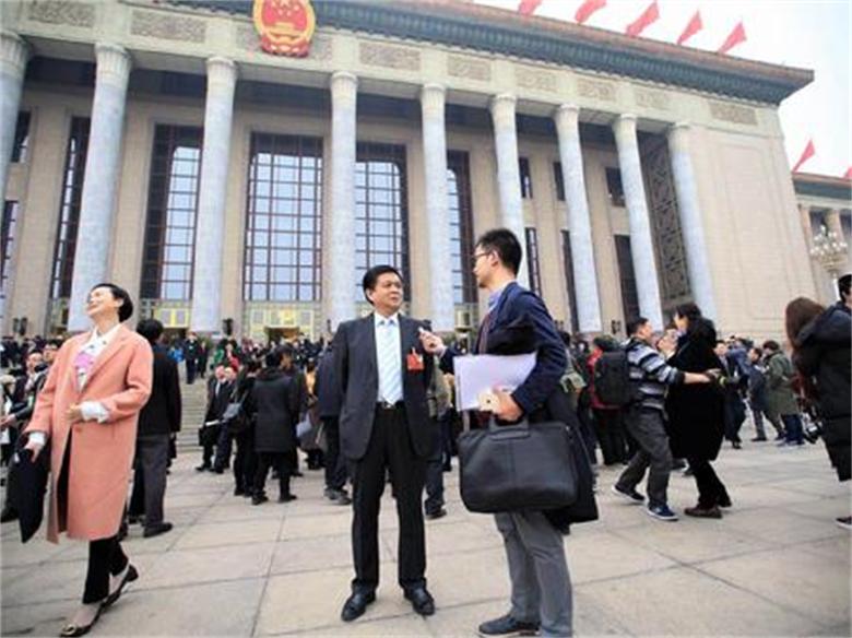 1522718246916856.jpg 1_3336075567.jpg