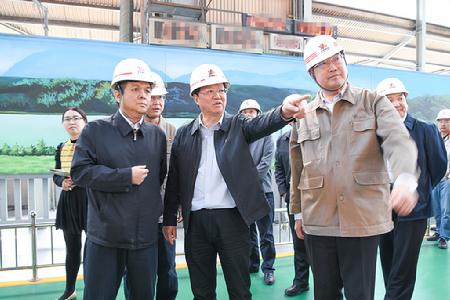 1539659595438849.jpg 111.jpg