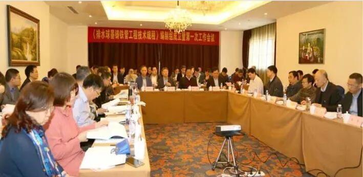 1616060563138574.jpg 1233333.jpg