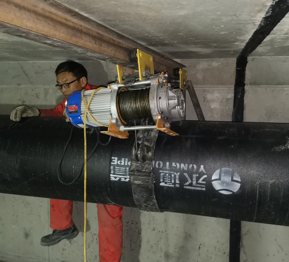 1619427646893821.png 圖片1.png