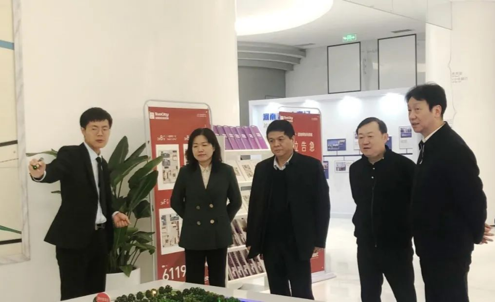 1620281634722852.png blob.png