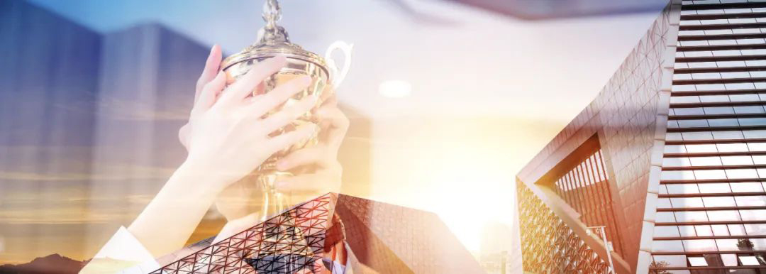 1649725770369519.jpg 1.jpg