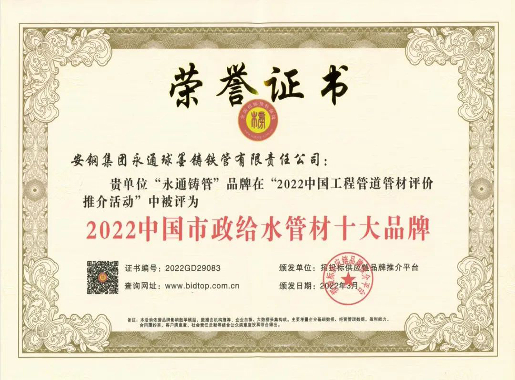 1649726100990260.jpg 2.jpg