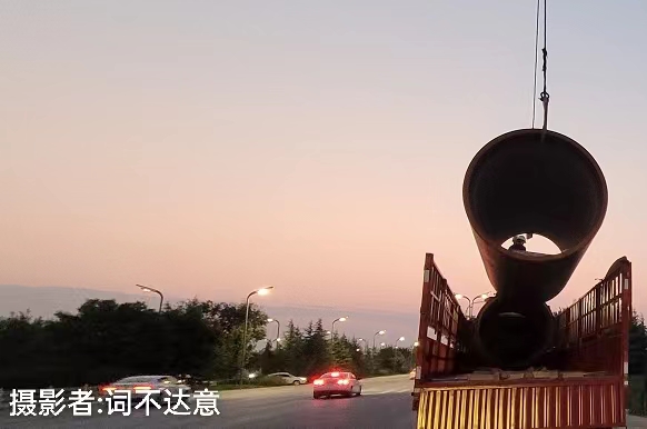 1663151395581503.jpg 11e2de95b347c0e9cc02d23625db45e.jpg