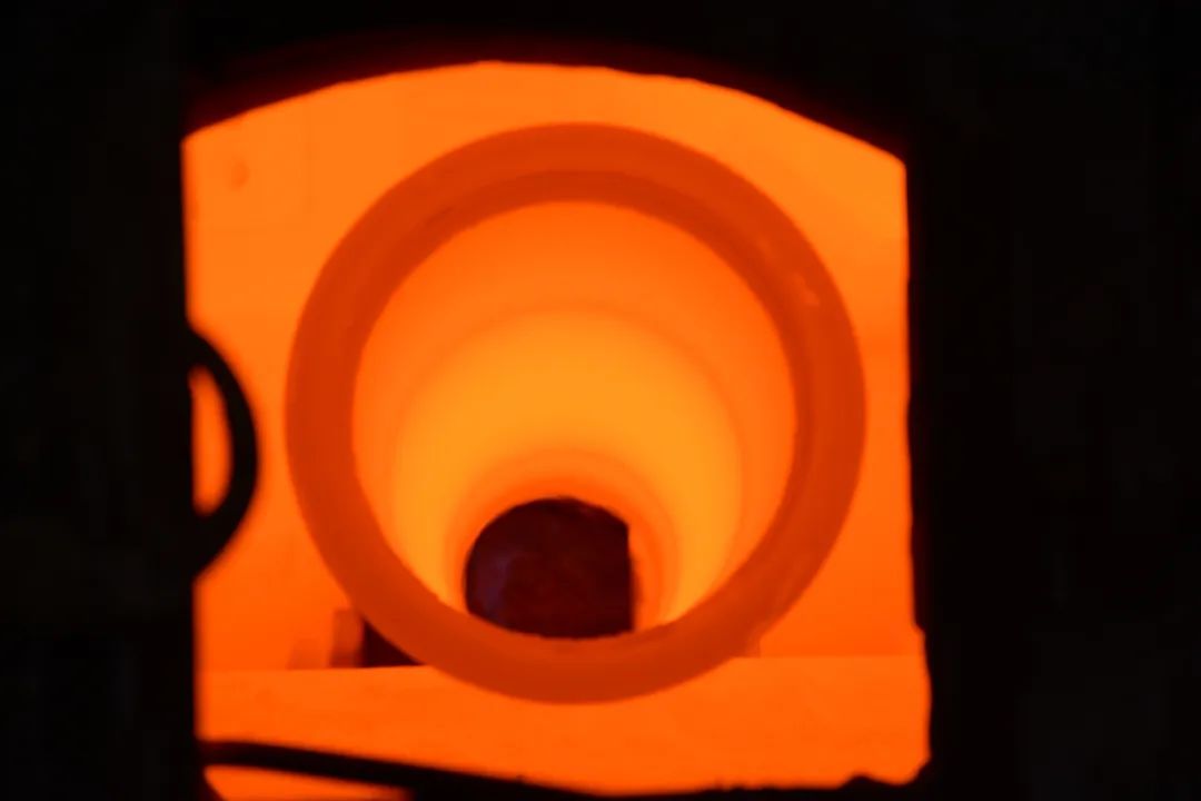 1666234174641471.jpg 微信圖片3.jpg