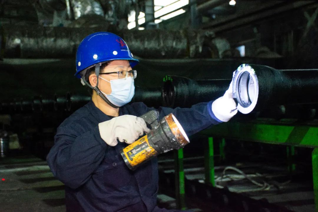 1666234205519642.jpg 微信圖片4.jpg