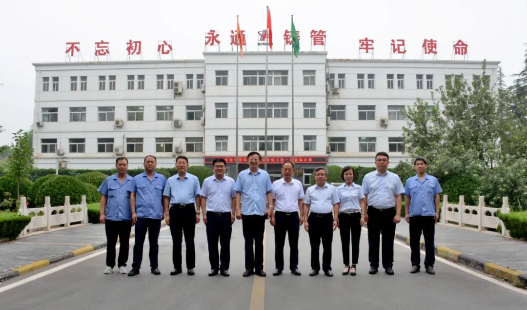 1666235729715509.jpg 微信圖片8.jpg