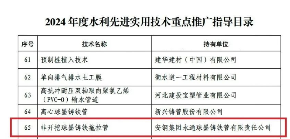 1720084694768945.png image.png