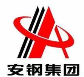 世界最寬5350毫米板材在河南鋼鐵集團周口基地成功軋制完畢